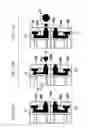 Fig. 30 - Ejecting method and ejecting apparatus