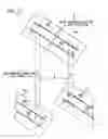 Fig. 33 - Ejecting method and ejecting apparatus