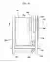 Fig. 37 - Ejecting method and ejecting apparatus