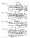 Fig. 40 - Ejecting method and ejecting apparatus
