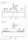 Fig. 44 - Ejecting method and ejecting apparatus