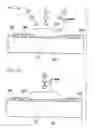 Fig. 45 - Ejecting method and ejecting apparatus