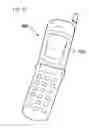 Fig. 47 - Ejecting method and ejecting apparatus