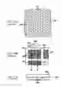 Fig. 48 - Ejecting method and ejecting apparatus