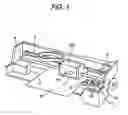 Fig. 02 - Liquid container and circuit board for liquid container