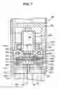 Fig. 08 - Liquid container and circuit board for liquid container