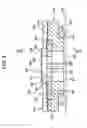 Fig. 09 - Liquid container and circuit board for liquid container