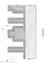 Fig. 05 - Inkjet printhead having ink flow preventing actuators