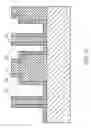 Fig. 06 - Inkjet printhead having ink flow preventing actuators