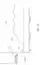 Fig. 09 - Inkjet printhead having ink flow preventing actuators