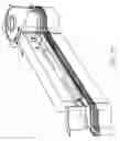Fig. 48 - Inkjet printhead having ink flow preventing actuators