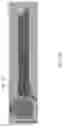 Fig. 56 - Inkjet printhead having ink flow preventing actuators