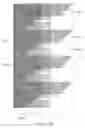 Fig. 77 - Inkjet printhead having ink flow preventing actuators
