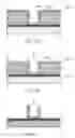Fig. 82 - Inkjet printhead having ink flow preventing actuators