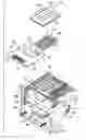 Fig. 01 - Structure of flexible printed circuit board