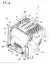 Fig. 04 - Structure of flexible printed circuit board