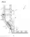Fig. 07 - Structure of flexible printed circuit board