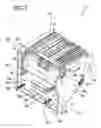 Fig. 08 - Structure of flexible printed circuit board