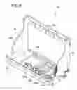 Fig. 09 - Structure of flexible printed circuit board