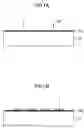 Fig. 02 - Method of forming conductive pattern