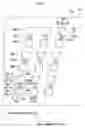 Fig. 07 - Liquid ejection head and image forming apparatus