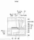 Fig. 08 - Liquid ejection head and image forming apparatus