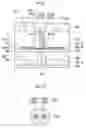 Fig. 09 - Liquid ejection head and image forming apparatus