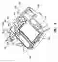 Fig. 07 - Printer and ink cartridge carrier thereof