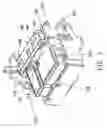 Fig. 08 - Printer and ink cartridge carrier thereof
