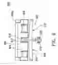 Fig. 09 - Printer and ink cartridge carrier thereof
