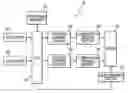Fig. 01 - Recording method, set of ink compositions applicable to recording method and image-forming apparatus