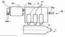 Fig. 01 - Method and apparatus for printing selected information on bottles