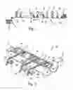 Fig. 02 - Method and apparatus for printing selected information on bottles