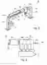Fig. 06 - Method and apparatus for printing selected information on bottles