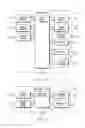 Fig. 06 - Print medium with lateral data track