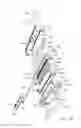 Fig. 22 - Print medium with lateral data track