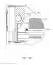 Fig. 37 - Print medium with lateral data track