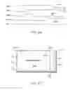 Fig. 48 - Print medium with lateral data track