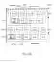 Fig. 49 - Print medium with lateral data track