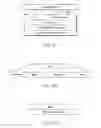Fig. 50 - Print medium with lateral data track
