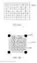 Fig. 55 - Print medium with lateral data track