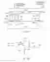 Fig. 23 - Cartridge with capping mechanism for use in a mobile device