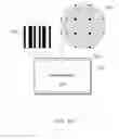 Fig. 46 - Cartridge with capping mechanism for use in a mobile device