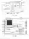 Fig. 59 - Cartridge with capping mechanism for use in a mobile device