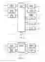 Fig. 06 - Print medium with self-clocking data track and method of printing onto the print medium