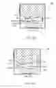Fig. 35 - Print medium with self-clocking data track and method of printing onto the print medium