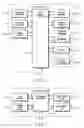Fig. 06 - Ducting between ink outlets of sectioned ink reservoir