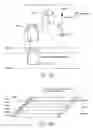Fig. 29 - Ducting between ink outlets of sectioned ink reservoir
