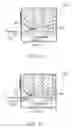 Fig. 35 - Ducting between ink outlets of sectioned ink reservoir