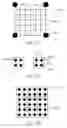 Fig. 55 - Ducting between ink outlets of sectioned ink reservoir